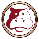 Furry Hippo Gaming