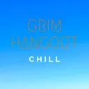 Grim Hangout
