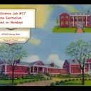 The Sanitarium