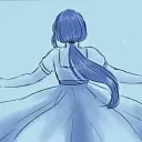 Sky's Quiet Server