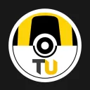 Towson Pokémon GO