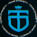 OFF Dynasty
