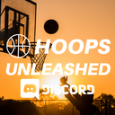 Hoops Unleashed | Basketball Media