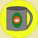 r/BeggarsParadise