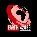 Earth-42069's icon