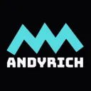 AndyRich Community