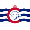 r/Cincinnati
