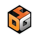 4th Dimension Gaming - 4DG