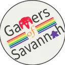 Gamers of Savannah