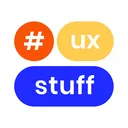 UX stuff