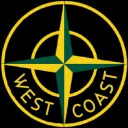 WestCoast