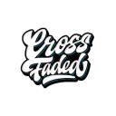 CROSS-FADED-NATION