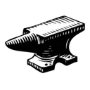 The Hammer Forge