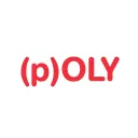 (p)OLY CONVENIENCE STORE