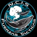NCIS Fuerzas Tácticas | Crew