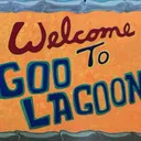 The Goon Lagoon