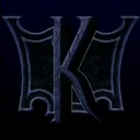 Kyrion