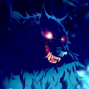 ðŸ”¥ ð•‹ð•™ð•– ð”½ð•¦ð•£ð•£ð•ª â„ð•–ð•ð• ðŸ”¥ Server Icon