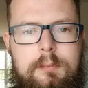 Trevor_1987