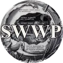 S W W P