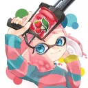 かなた鯖