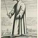 Plague-Doctors