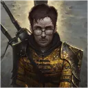 Witcher School of Rabbit