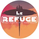 SWG Le Refuge