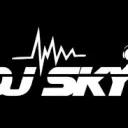 Djsky’s Server | 👾
