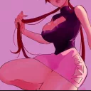 Lewdest ever!