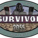 Survivor: 2055 (Post-Apocalypse) [ARCHIVED]