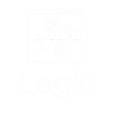 Logic Gaming