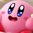 Kirby's Corner
