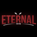 Eternal Freedom icon