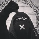 ❌𝘽𝘼𝙇𝘼𝙂𝘼𝙉❌