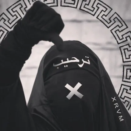 ❌𝘽𝘼𝙇𝘼𝙂𝘼𝙉❌ — мониторинг Discord сервера, статистика и рейтинг