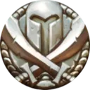 WoWChallenger