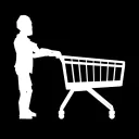 My Supermarket