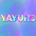 YAYURO