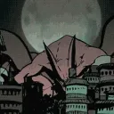 NarutoUnivers 6.0