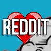 r/LongDistance - Support & Community for LDRs!
