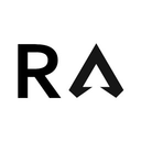 R4BOT Server Icon