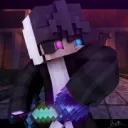 BUST'  Server
