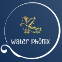 Water Phönix