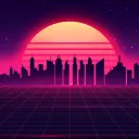 Nostalgia