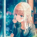 Anime Oasis