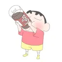 ねがの弟子の部屋