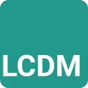 Les Confins du Monde