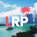 LeonidaRP 🌴