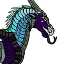 Dawnstar Saga Official Discord